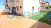 Вторичка - G - Orihuela Costa - Lomas De Cabo Roig