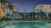 Nueva construcción  - Apartamento - Benicassim - Almadraba