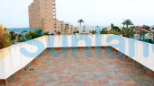 Brukte eiendommer - Villa - Cartagena - La Manga del Mar Menor