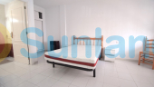 Resale - Apartment - Torrevieja - 