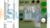 New Build - Villa - Aspe - Poligono 19