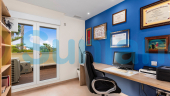 Вторичка - Town House - San Juan Alicante
