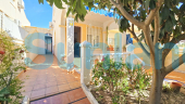 Resale - Apartment - Los Alcázares - 