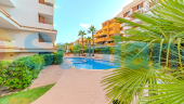 Resale - Apartment - Torrevieja - 