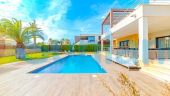Segunda mano - V - Cabo Roig - Costa blanca