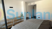 Nueva construcción  - Chalet - Altea - Sierra de Altea