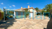 Brukte eiendommer - Villa - Orihuela Costa - Cabo Roig