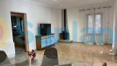 Brukte eiendommer - Villa - Elche - Las Bayas
