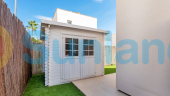 Resale - Villa - Orihuela - Vistabella Golf