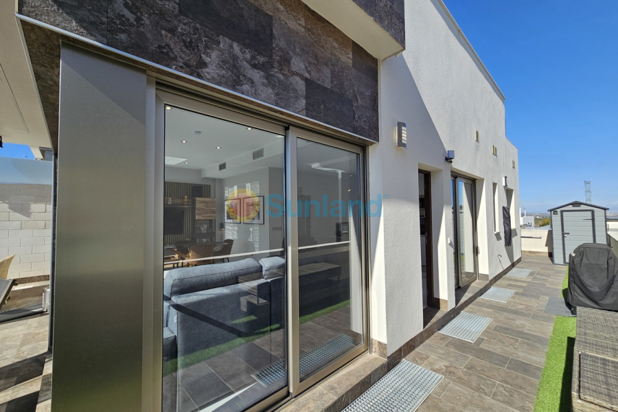 Вторичка - V - Villamartin