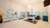 Använda fastigheter - Villa - Orihuela Costa - Villamartin