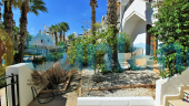 Resale - Townhouse - Villamartin