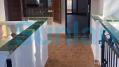 Resale - Villa - Orihuela Costa - Villamartin