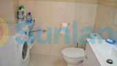 Resale - Apartment - Villajoyosa - Main Beach