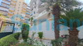 Resale - Apartment - La Mata