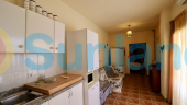 Resale - Villa - Alicante - San Vicente del Raspeig