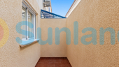 Resale - Apartment - Punta Prima - 