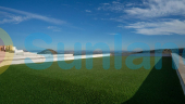 Вторичка - Bилла - Ciudad Quesada - La Marquesa Golf
