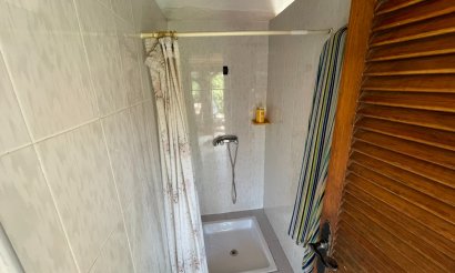 Använda fastigheter - Villa - San Fulgencio - La Marina