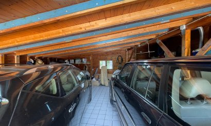 Använda fastigheter - Villa - San Fulgencio - La Marina