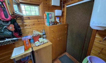 Använda fastigheter - Villa - San Fulgencio - La Marina