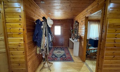 Använda fastigheter - Villa - San Fulgencio - La Marina