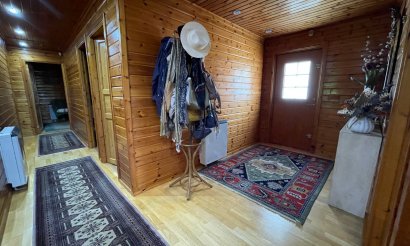 Använda fastigheter - Villa - San Fulgencio - La Marina