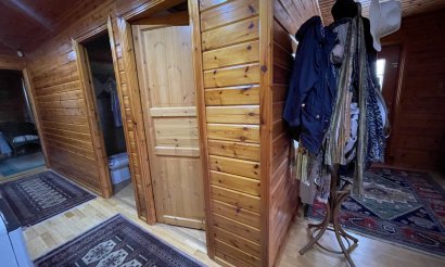 Använda fastigheter - Villa - San Fulgencio - La Marina