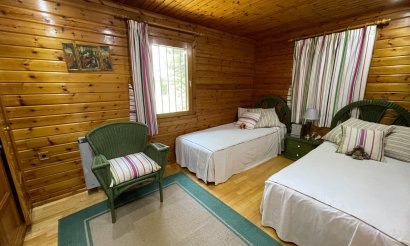 Använda fastigheter - Villa - San Fulgencio - La Marina