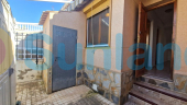 Resale - Townhouse - Torrevieja - Los Altos