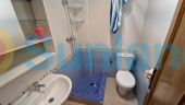 Brukte eiendommer - Apartamento - Orihuela Costa - Los Almendros