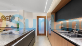 Resale - Villa - Elche/Elx