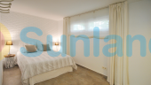 Resale - Villa - Elche - La Marina