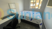 Resale - Apartment - Guardamar del Segura - Puerto Deportivo