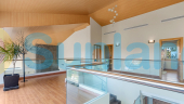 Resale - Villa - Elche/Elx