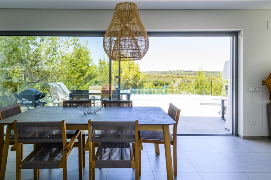 Вторичка - V - Las Colinas Golf Resort