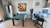 Använda fastigheter - Apartment flat - Entre Naranjos Vistabella Golf