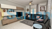 Resale - Townhouse - Playa Flamenca