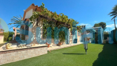 Brukte eiendommer - Villa - Orihuela Costa - Cabo Roig