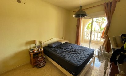 Resale - Finca / Country Property - Benejuzar - Comunidad Valenciana