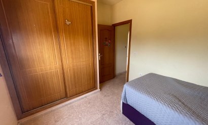 Resale - Finca / Country Property - Benejuzar - Comunidad Valenciana