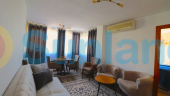 Resale - Apartment - Benidorm - Colonia Madrid