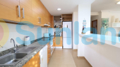 Resale - Terraced house - Orihuela Costa - Punta Prima