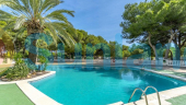 Resale - Apartment - Orihuela Costa - Altos de Campoamor