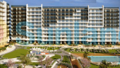 Nueva construcción  - Apartamento - Torrevieja - Punta Prima