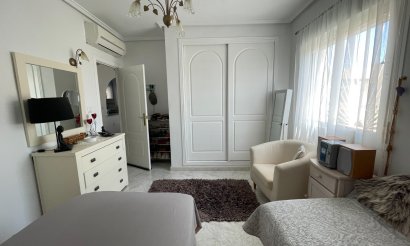 Brukte eiendommer - Villa - Rojales