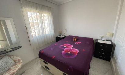 Brukte eiendommer - Villa - Rojales