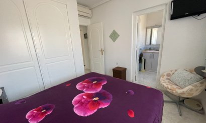 Brukte eiendommer - Villa - Rojales