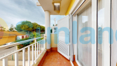 Resale - Townhouse - Gran Alacant