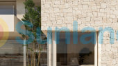 New Build - Villa - Moraira_Teulada - La Sabatera